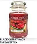 Nagy Black cherry